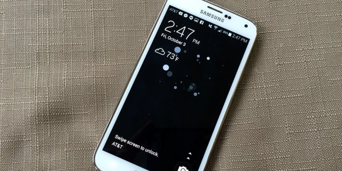 3264x2448 Get Better Galaxy S5 Battery Life With One Simple Trick