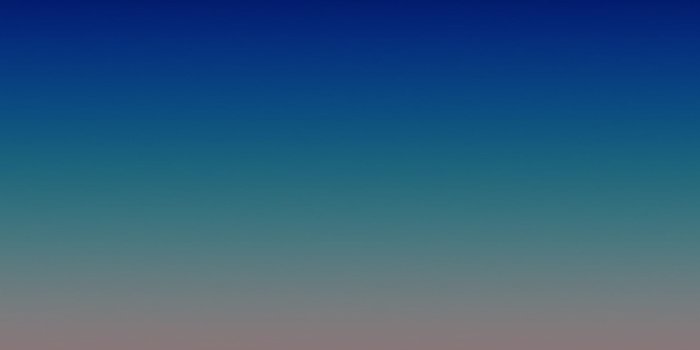 2220x2220 Samsung Phone Wallpapers - Top Free Samsung Phone Backgrounds