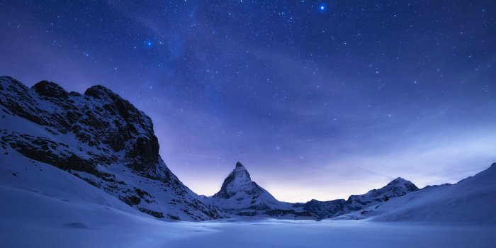 2160x1920 Galaxy S5 Default Wallpaper ✓ The Best HD Wallpaper