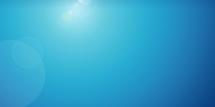 1920x1920 Samsung Wallpaper Gallery - Wallpapers Browse