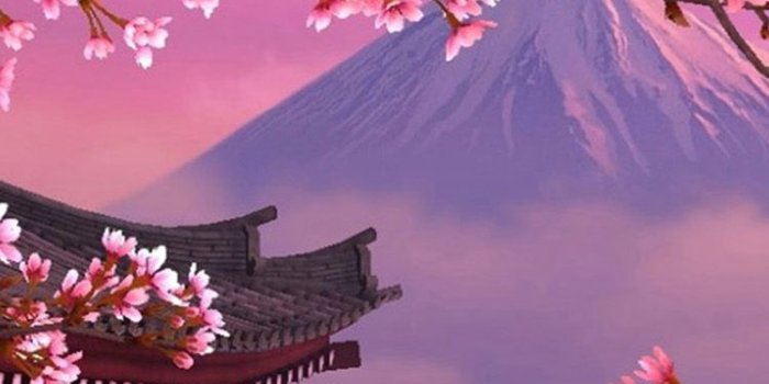 750x1334 cherry blossoms iphone wallpaper wallpapersafari | Wallpaper in 2019