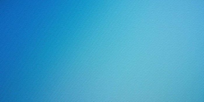720x1280 Download Samsung Background Wallpaper (52+) - Free Wallpaper For