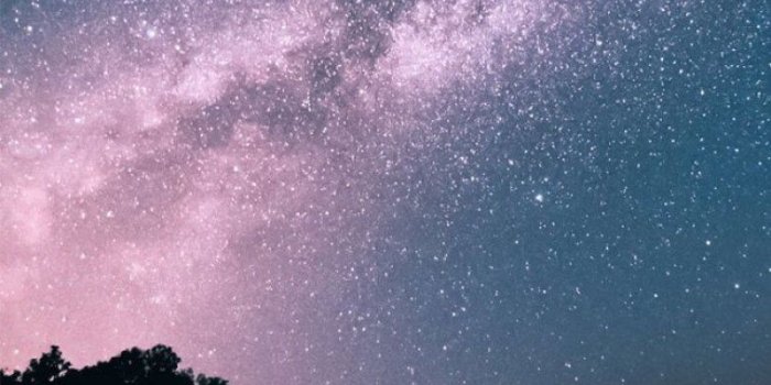 757x1281 What a beautiful this night sky with million of stars , night sky