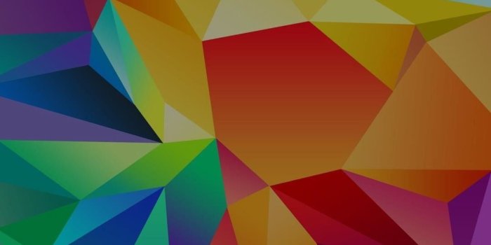 1080x1920 How to Get Custom Lock Screen Widgets on Your Samsung Galaxy S5