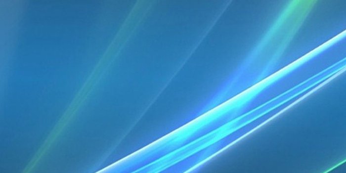 1440x2560 Vista ultimate Galaxy S7 Wallpapers Galaxy S7 Wallpapers | Pictureicon