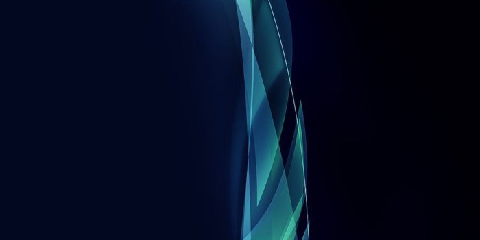 1080x1920 Samsung galaxy s7 wallpaper Gallery