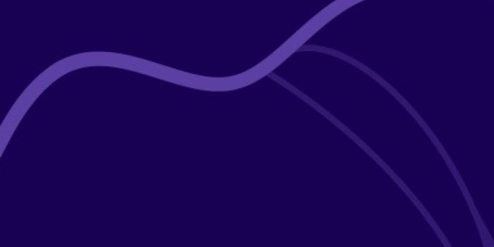 1080x1920 