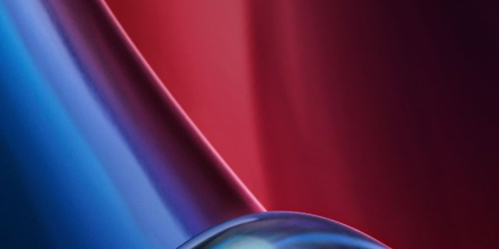 1080x1920 Samsung Galaxy J7 Wallpaper (39+) - HD Nice Wallpapers