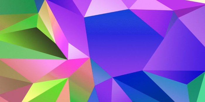 838x1482 Samsung Galaxy S5 Wallpaper HD / Star ULTRA HD Textures