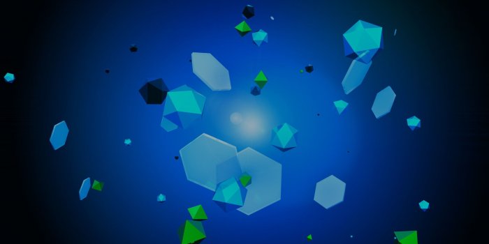 1920x1408 Android Default Wallpaper (64+), Download 4K Wallpapers For Free