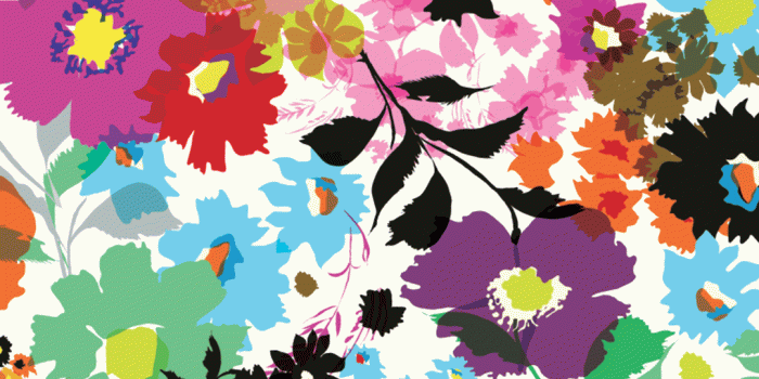 1080x1920 CandyShell Inked Wallpapers for Galaxy S5 | Match Your Case & Wallpaper