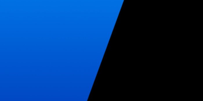 1440x2560 Samsung Wallpaper (50+ images) on Genchi.info