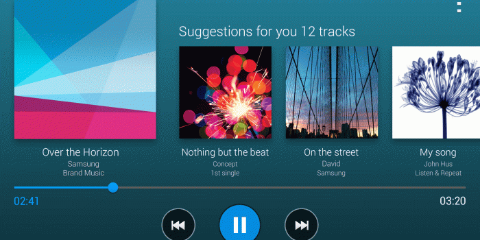 1920x1080 10 Hidden Features of the Galaxy S5 – Samsung Global Newsroom