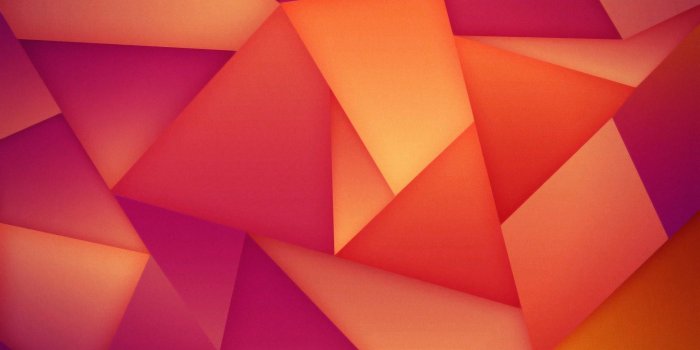 2160x1920 Galaxy S5 Wallpaper (96+ images)