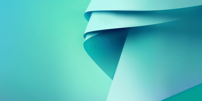 2560x2560 Download Samsung Galaxy Note 5 stock wallpapers