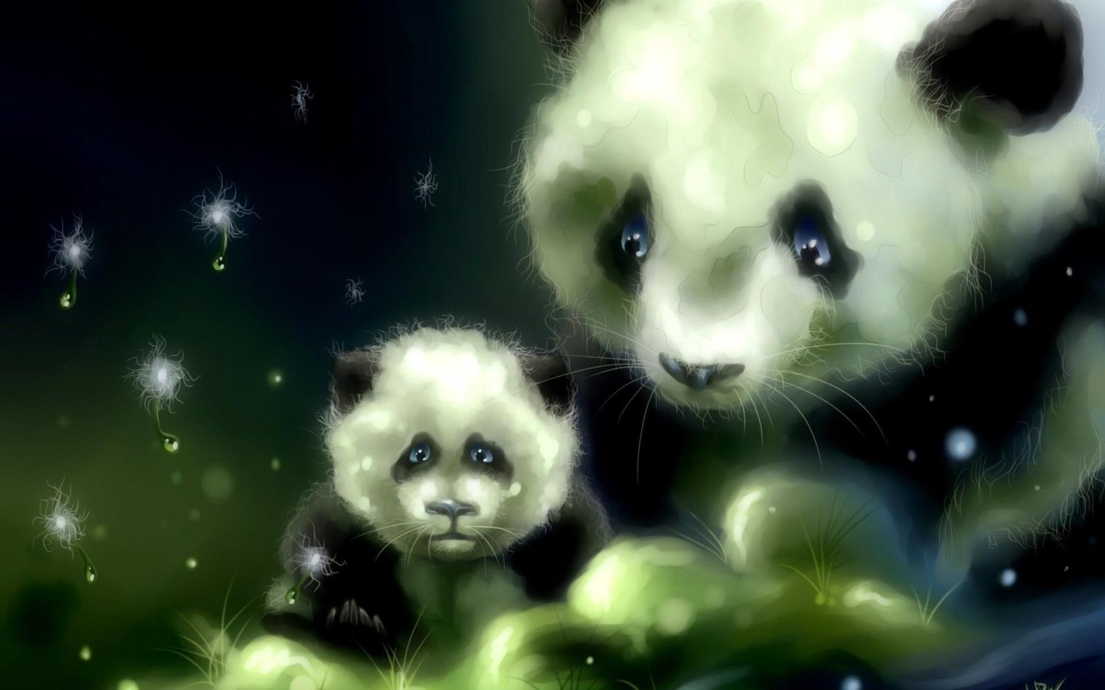1920x1200 Cute Panda Desktop Wallpapers - Top Free Cute Panda Desktop