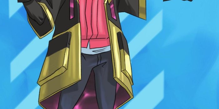 1060x1306 Cool Drift Skin Wallpaper Fortnite | Fortnite Generator No