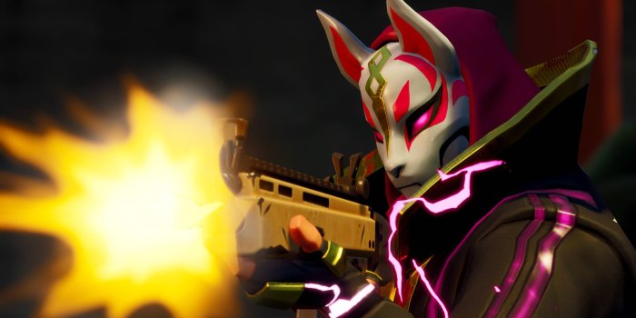 1920x1080 Close up Drift 5 with SCAR - Imgur