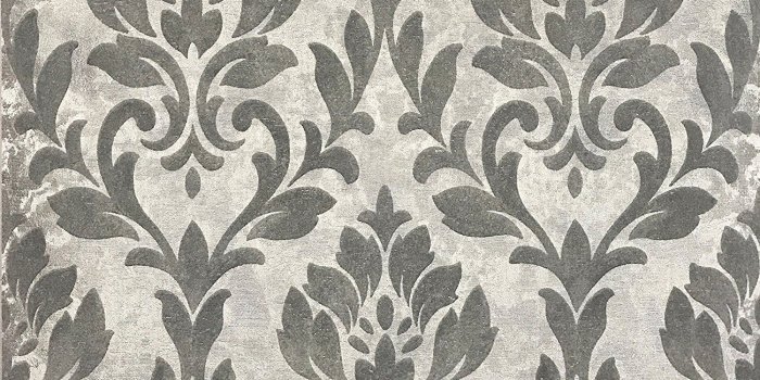 1500x1500 Cheap Vintage Flocked Wallpaper, find Vintage Flocked Wallpaper