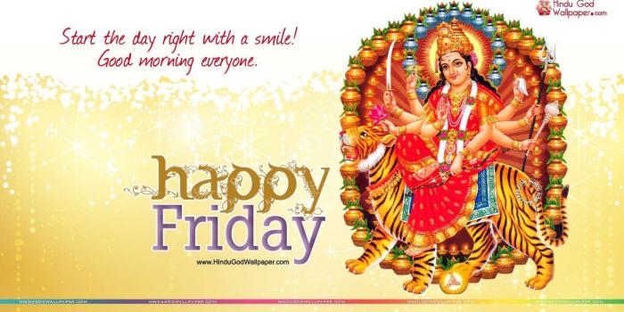 1366x768 Friday Good Morning Wallpaper | GOOD MORNG WALLPAPERS | Good morning