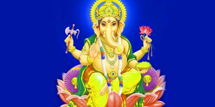 1024x768 Hindu God Religious Good Morning Images Wallpaper Pics - Good