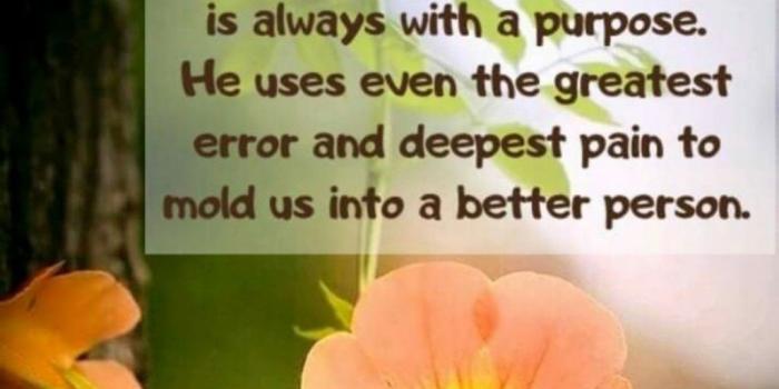 1024x1352 Good Morning Spiritual Inspirations | life | Good morning quotes