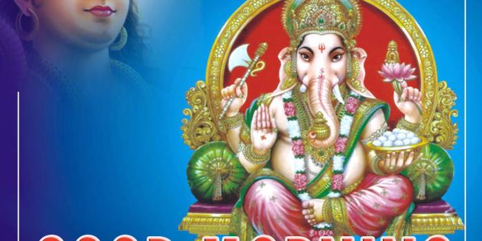 1600x1600 Fresh Good Morning Images Of Hindu Gods - twistequill