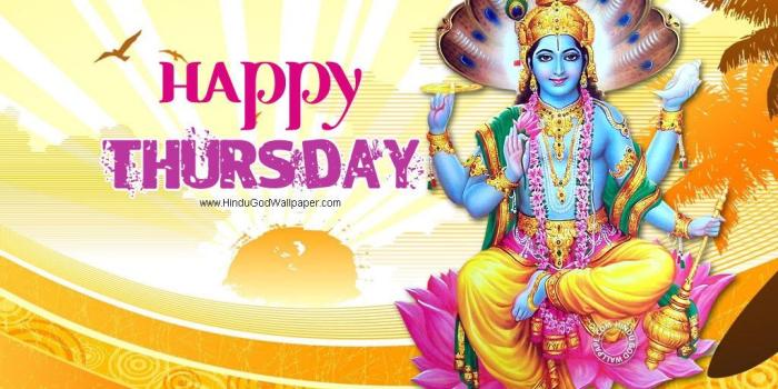 1024x768 Happy Thursday Wallpaper | Thursday | Happy thursday, Happy morning