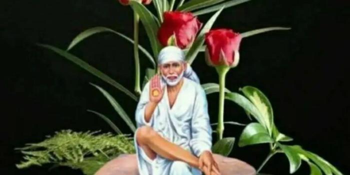 791x1024 Latest God Good Morning Images God Pictures Photos Hd Wallpapers Pics