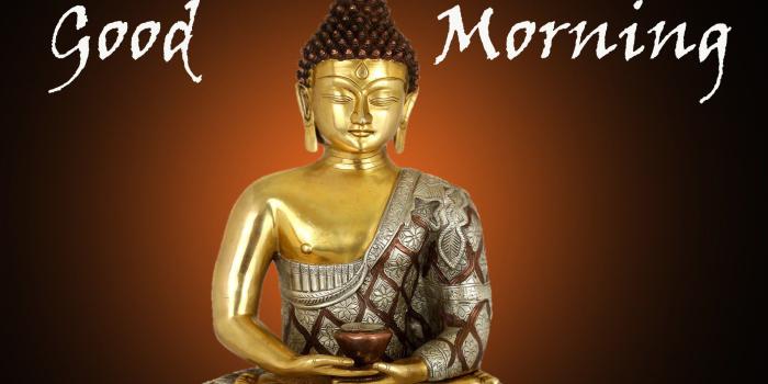 1920x1200 783+ Religious God Good Morning Images Wallpaper For Whatsapp