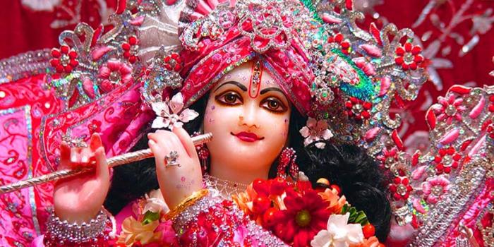 1024x768 235+ God Good Morning Images Wallpaper Photo Pics Download |गॉड