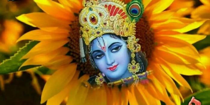 853x1024 Latest God Good Morning Images God Pictures Photos Hd Wallpapers Pics