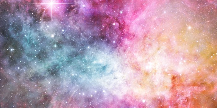 3200x2639 Colorful Galaxy Wallpaper Photo #4ex | Awesomeness in 2019 | Galaxy