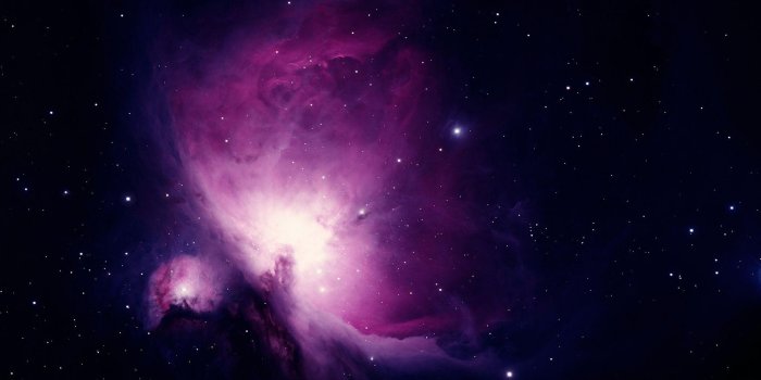 1920x1200 Galaxies And Stars Wallpapers