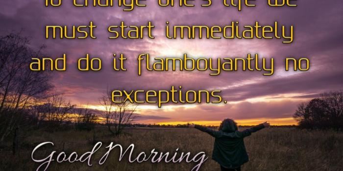 1280x848 Good Morning Quotes Images To Make Your Happiest Day