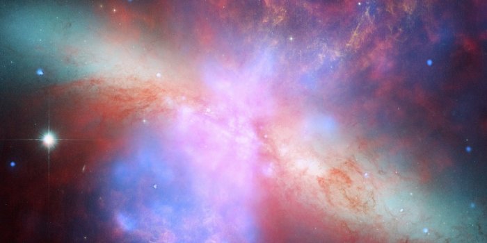 3840x1080 2853100 multiple display stars space colorful galaxy universe