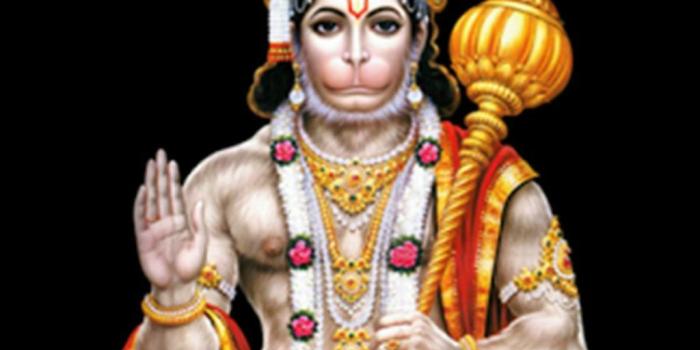 1024x1024 20 Good Morning Wishes With God Pics