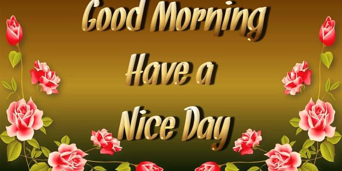1280x720 Animated Good Morning Quotes Whatsapp Greetings Video,Beautiful latest cute  Animated Good Morning