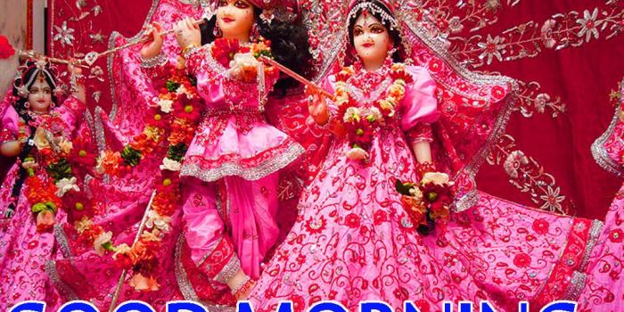 1024x768 235+ God Good Morning Images Wallpaper Photo Pics Download |गॉड