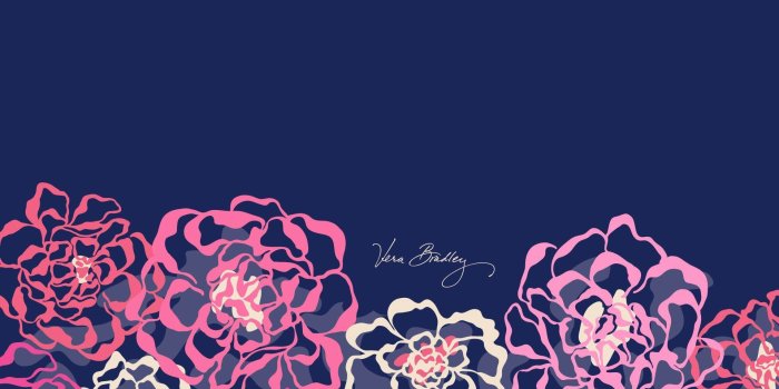 1920x1200 65+ Vera Bradley Wallpapers - Download at WallpaperBro