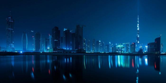 1920x1200 Aesthetic Blue Wallpapers - Top Free Aesthetic Blue Backgrounds