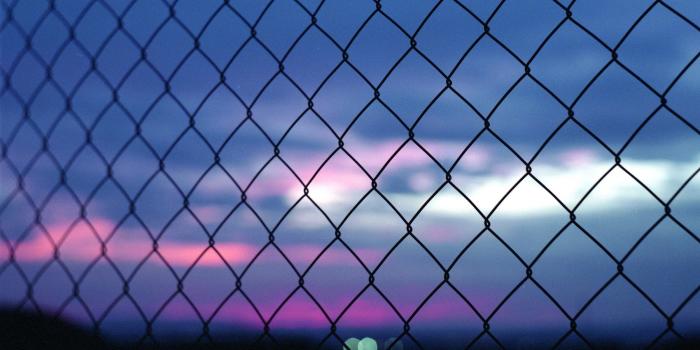 2400x1350 Best Aesthetic Background, HD Wallpaper & Pictures Download