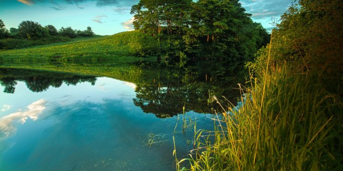 1680x1050 44+] Pictures of Summer Lakes Wallpaper on WallpaperSafari