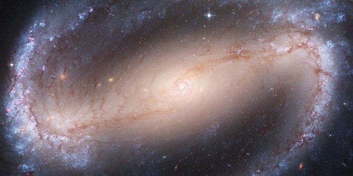 3840x1080 2859464 multiple display stars space colorful galaxy universe