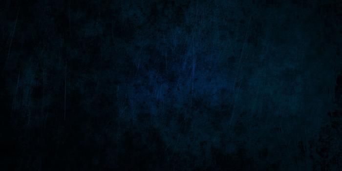 1920x1080 Aesthetic Dark Blue Wallpapers - Top Free Aesthetic Dark Blue