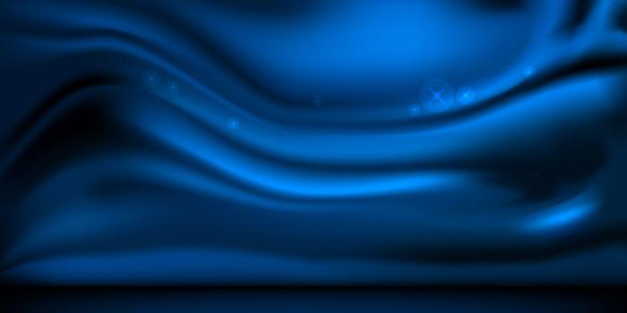 1920x1200 Aesthetic Dark Blue Wallpapers - Top Free Aesthetic Dark Blue