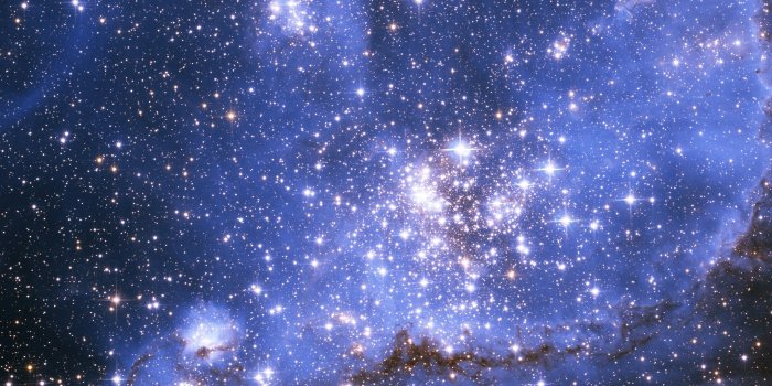 3840x1080 4546344 #space, #galaxy, #stars, #universe, #multiple display