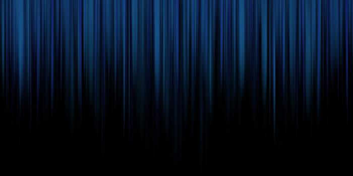 2560x1600 69 4K Blue Wallpaper Backgrounds That Will Give Your Desktop Perfect