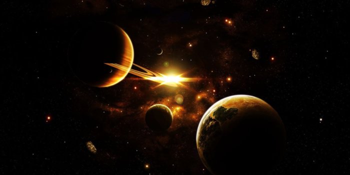1246x700 Space universe galaxy cosmos astronomy planet star colors colorful