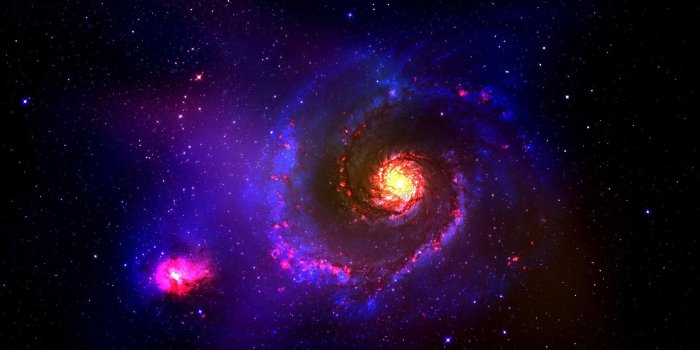 1920x1200 Colorful Stars Wallpaper (66+ pictures)